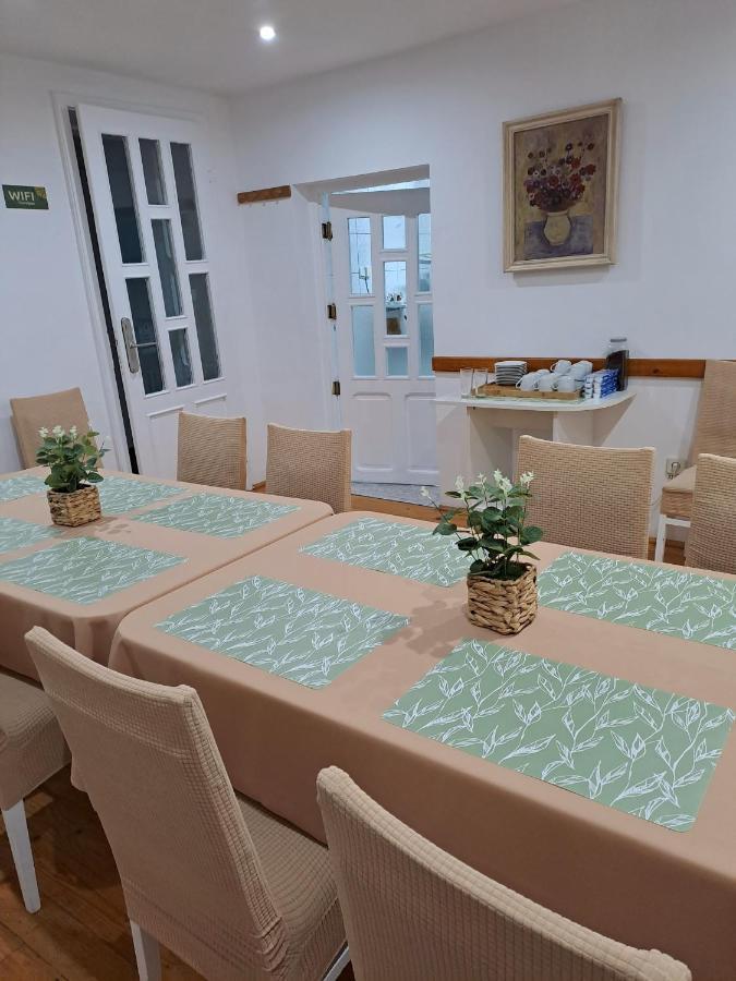 7 Level Panzio, Ultra Central, Self Check-In, Self-Catering Hotell Miercurea Ciuc Exteriör bild